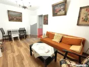 0% Comision, Apartament 2 camere, et 1/7, zona 1 Mai 