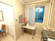 0% Comision, Apartament 2 camere, et 1/7, zona 1 Mai 