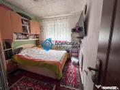ZONA 23 AUGUST - 2 CAMERE, ETAJ 3 