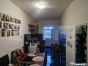 Garsoniera de vanzare, zona Nufarul, 30mp. 