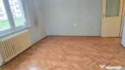 Vand apartament 2 camere decomandat in Deva, zona Gojdu, etaj 1, 