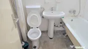 Vand apartament 2 camere decomandat in Deva, zona Gojdu, etaj 1, 
