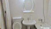 Vand apartament 2 camere decomandat in Deva, zona Gojdu, etaj 1, 