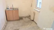 Vand apartament 2 camere decomandat in Deva, zona Gojdu, etaj 1, 