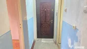 Vand apartament 2 camere decomandat in Deva, zona Gojdu, etaj 1, 