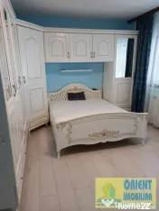 Far, de vanzare 2 camere, decomandat, parter, gaze, mobilat 