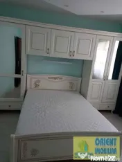 Far, de vanzare 2 camere, decomandat, parter, gaze, mobilat 
