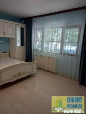 Far, de vanzare 2 camere, decomandat, parter, gaze, mobilat 