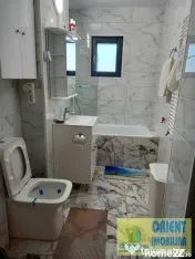 Far, de vanzare 2 camere, decomandat, parter, gaze, mobilat 