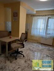 Far, de vanzare 2 camere, decomandat, parter, gaze, mobilat 