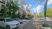 Apartament cu 3 cam - Str Resita 
