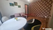 Apartament cu 3 cam - Str Resita 