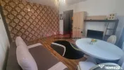 Apartament cu 3 cam - Str Resita 