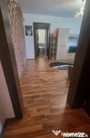 Apartament cu 3 cam - Str Resita 