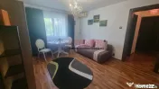 Apartament cu 3 cam - Str Resita 
