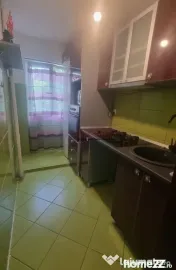Apartament cu 3 cam - Str Resita 