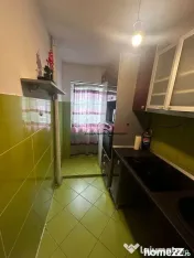 Apartament cu 3 cam - Str Resita 