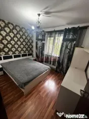 Apartament cu 3 cam - Str Resita 