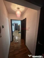 Apartament cu 3 cam - Str Resita 