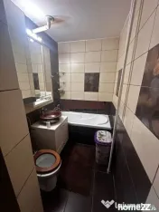 Apartament cu 3 cam - Str Resita 