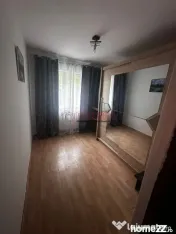 Apartament cu 3 cam - Str Resita 