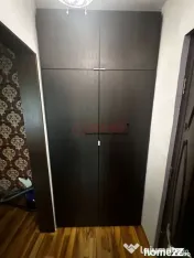 Apartament cu 3 cam - Str Resita 