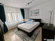 Apartament 2 camere de inchiriat - loc de parcare - Dristor 