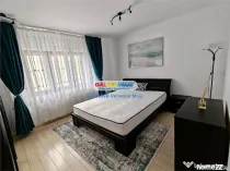 Apartament 2 camere de inchiriat - loc de parcare - Dristor