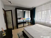 Apartament 2 camere de inchiriat - loc de parcare - Dristor 