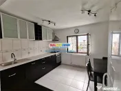 Apartament 2 camere de inchiriat - loc de parcare - Dristor 