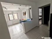 Apartament 2 camere de inchiriat - loc de parcare - Dristor 