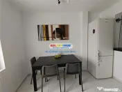 Apartament 2 camere de inchiriat - loc de parcare - Dristor 