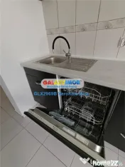 Apartament 2 camere de inchiriat - loc de parcare - Dristor 