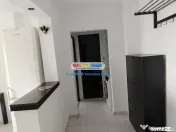 Apartament 2 camere de inchiriat - loc de parcare - Dristor 