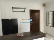 Apartament 2 camere de inchiriat - loc de parcare - Dristor 