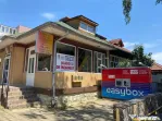 Spatiu de inchiriat - cu posibilitati multiple de utilizare