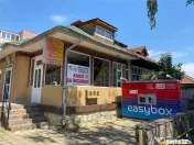 Spatiu de inchiriat - cu posibilitati multiple de utilizare 