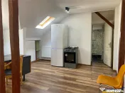 Spatiu de inchiriat - cu posibilitati multiple de utilizare 