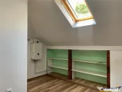 Spatiu de inchiriat - cu posibilitati multiple de utilizare 
