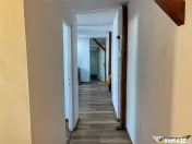 Spatiu de inchiriat - cu posibilitati multiple de utilizare 