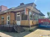 Spatiu de inchiriat - cu posibilitati multiple de utilizare 