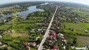 Teren 1100 mp, Deschidere la Șoseaua Ghermanesti Potenț... 