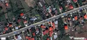 Teren 1100 mp, Deschidere la Șoseaua Ghermanesti Potenț... 