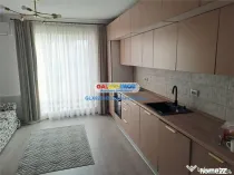 Apartament 3 camere, 2 bai, parcare I Nicolae Teclu