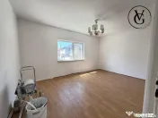 Vila S+P+1E | 6 camere | Ovidiu - vedere catre Lacul Siutghi 