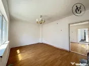 Vila S+P+1E | 6 camere | Ovidiu - vedere catre Lacul Siutghi 