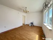 Vila S+P+1E | 6 camere | Ovidiu - vedere catre Lacul Siutghi 