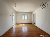 Vila S+P+1E | 6 camere | Ovidiu - vedere catre Lacul Siutghi 