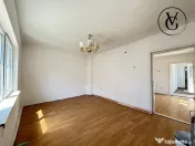 Vila S+P+1E | 6 camere | Ovidiu - vedere catre Lacul Siutghi 