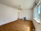 Vila S+P+1E | 6 camere | Ovidiu - vedere catre Lacul Siutghi 